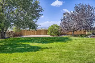 805 Waxberry Ct, Loveland, CO 80538 - Photo 11