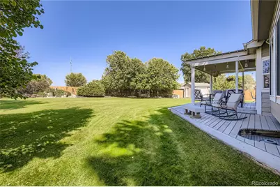 805 Waxberry Court, Loveland, CO 80538 - Photo 9