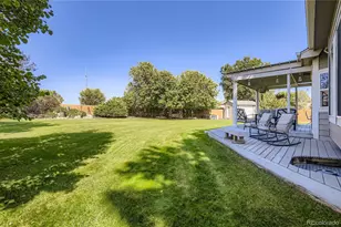 805 Waxberry Ct, Loveland, CO 80538 - Photo 9