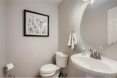 805 Waxberry Court, Loveland, CO 80538 - Photo 21