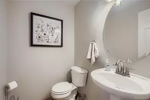 805 Waxberry Ct, Loveland, CO 80538 - Photo 21