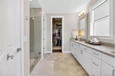 18669 W 87th Drive, Arvada, CO 80007 - Photo 11