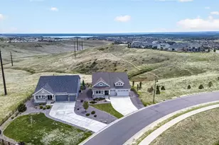 18669 W 87th Dr, Arvada, CO 80007 - Photo 13