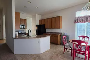 2501 E 145th Ave, Thornton, CO 80602 - Photo 5