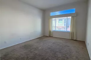 2501 E 145th Ave, Thornton, CO 80602 - Photo 11