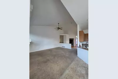 2501 E 145th Avenue, Thornton, CO 80602 - Photo 9