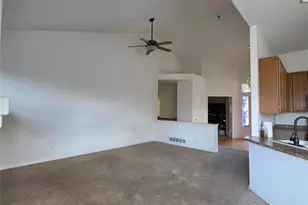 2501 E 145th Ave, Thornton, CO 80602 - Photo 9