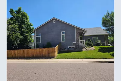 2501 E 145th Avenue, Thornton, CO 80602 - Photo 3