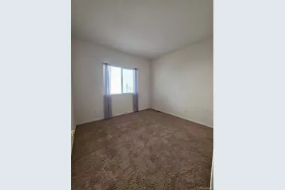 2501 E 145th Avenue, Thornton, CO 80602 - Photo 15