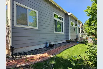 2501 E 145th Avenue, Thornton, CO 80602 - Photo 19