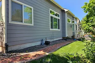 2501 E 145th Ave, Thornton, CO 80602 - Photo 19