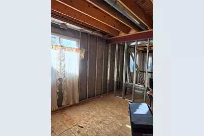 2501 E 145th Avenue, Thornton, CO 80602 - Photo 23