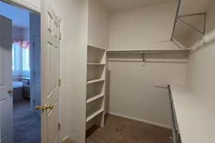 2501 E 145th Ave, Thornton, CO 80602 - Photo 13