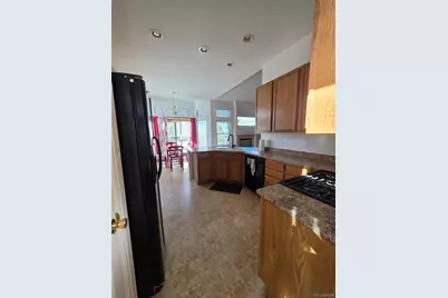 2501 E 145th Avenue, Thornton, CO 80602 - Photo 7