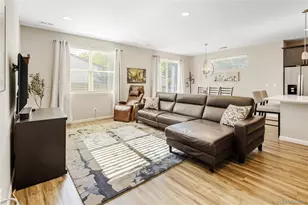 7936 Shoshone St, Denver, CO 80221 - Photo 9