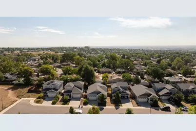 7936 Shoshone Street, Denver, CO 80221 - Photo 39