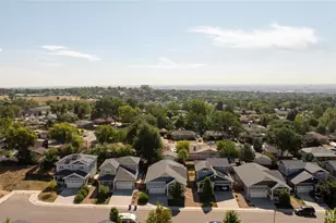 7936 Shoshone St, Denver, CO 80221 - Photo 39