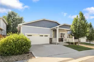 7936 Shoshone St, Denver, CO 80221 - Photo 1