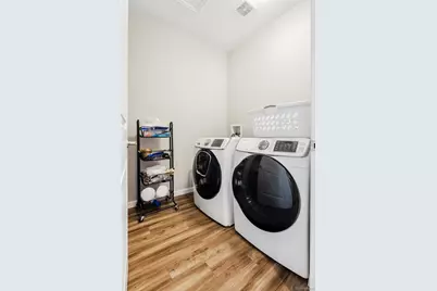 7936 Shoshone Street, Denver, CO 80221 - Photo 27