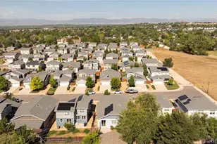 7936 Shoshone St, Denver, CO 80221 - Photo 37