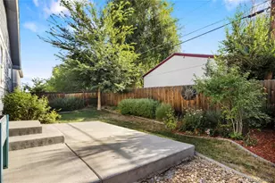 7936 Shoshone St, Denver, CO 80221 - Photo 31