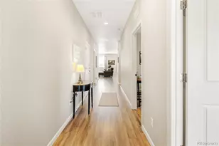 7936 Shoshone St, Denver, CO 80221 - Photo 29