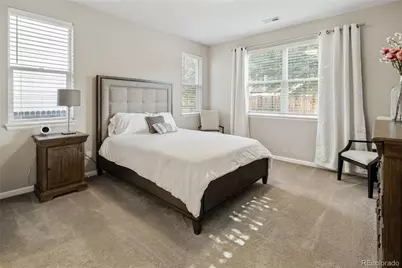 7936 Shoshone Street, Denver, CO 80221 - Photo 15