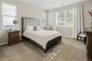 7936 Shoshone St, Denver, CO 80221 - Photo 15