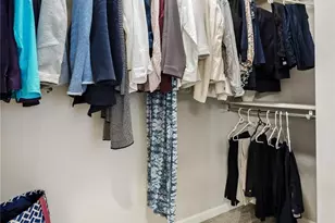 7936 Shoshone St, Denver, CO 80221 - Photo 21