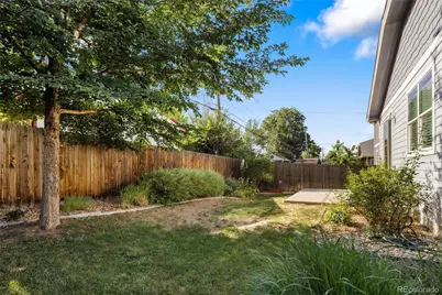 7936 Shoshone Street, Denver, CO 80221 - Photo 33