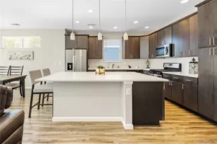 7936 Shoshone St, Denver, CO 80221 - Photo 5