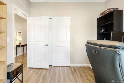 7936 Shoshone Street, Denver, CO 80221 - Photo 25
