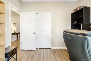 7936 Shoshone St, Denver, CO 80221 - Photo 25