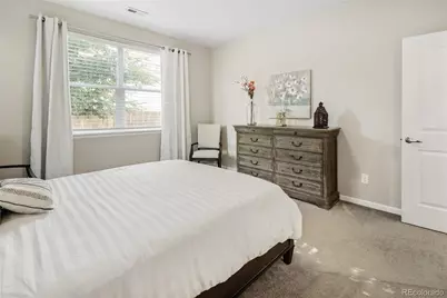 7936 Shoshone Street, Denver, CO 80221 - Photo 17