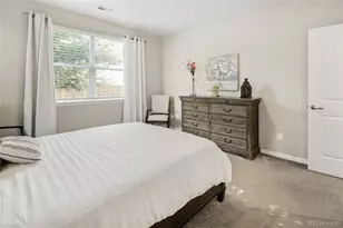 7936 Shoshone St, Denver, CO 80221 - Photo 17