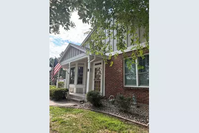 3006 W Long Drive #D, Littleton, CO 80120 - Photo 1