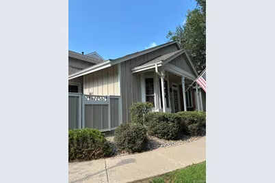 3006 W Long Drive #D, Littleton, CO 80120 - Photo 3