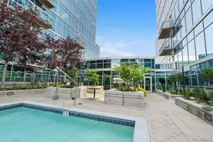 1700 Bassett Street, Denver, CO 80202 - Photo 31