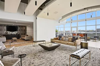1700 Bassett Street #1615, Denver, CO 80202 - Photo 19