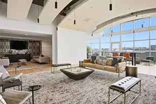1700 Bassett Street, Denver, CO 80202 - Photo 19