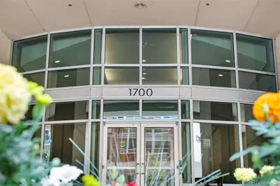 1700 Bassett Street #1615, Denver, CO 80202 - Photo 25