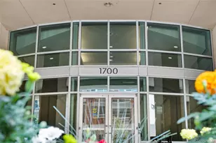 1700 Bassett Street, Denver, CO 80202 - Photo 25