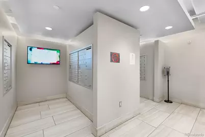 1700 Bassett Street #1615, Denver, CO 80202 - Photo 39