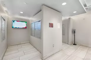 1700 Bassett Street, Denver, CO 80202 - Photo 39