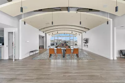 1700 Bassett Street #1615, Denver, CO 80202 - Photo 35