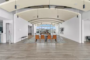 1700 Bassett Street, Denver, CO 80202 - Photo 35