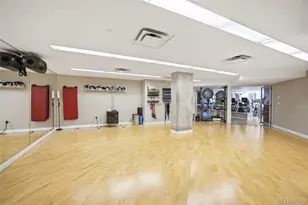 1700 Bassett Street, Denver, CO 80202 - Photo 21