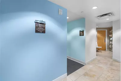 1700 Bassett Street #1615, Denver, CO 80202 - Photo 45