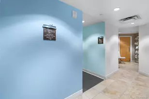 1700 Bassett Street, Denver, CO 80202 - Photo 45