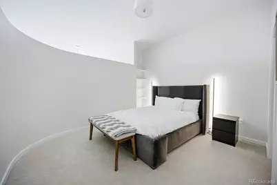 1700 Bassett Street #1615, Denver, CO 80202 - Photo 13